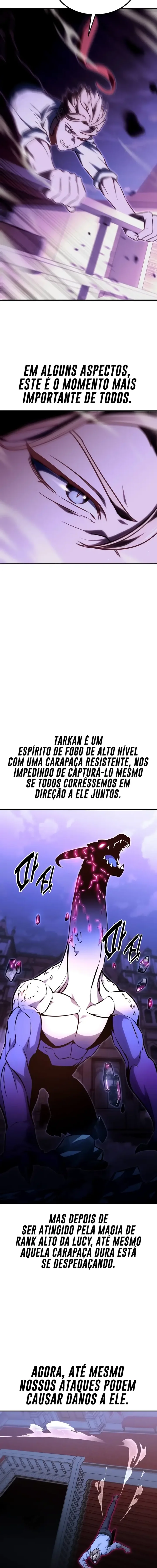 Read Guia de Sobrevivência do Extra da Academia Pt Manga Online