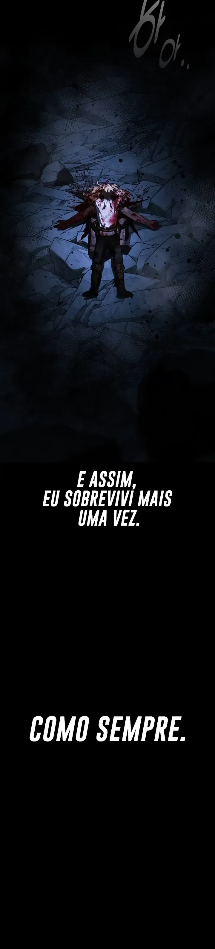 Read Guia de Sobrevivência do Extra da Academia Pt Manga Online