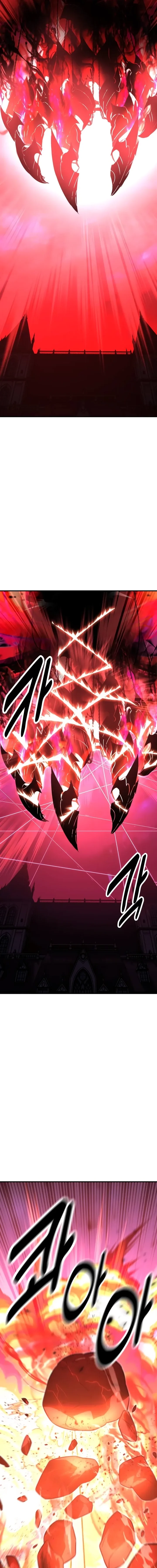 Read Guia de Sobrevivência do Extra da Academia Pt Manga Online