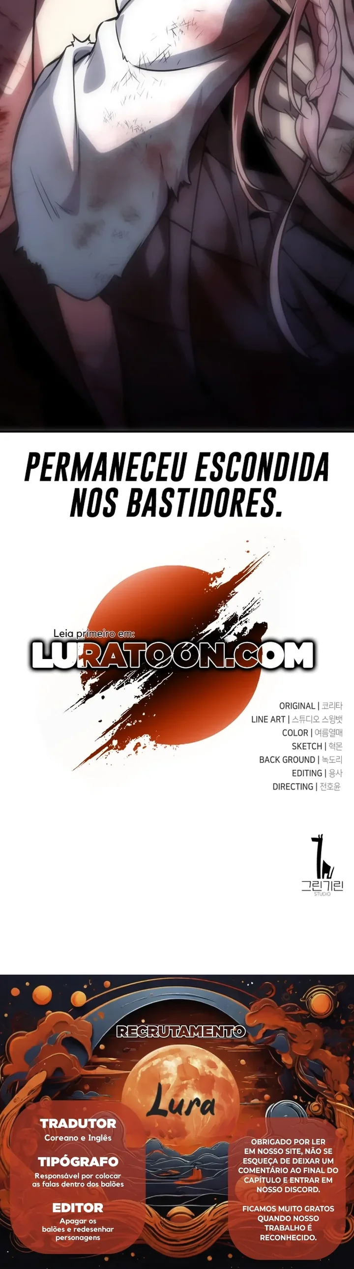 Read Guia de Sobrevivência do Extra da Academia Pt Manga Online