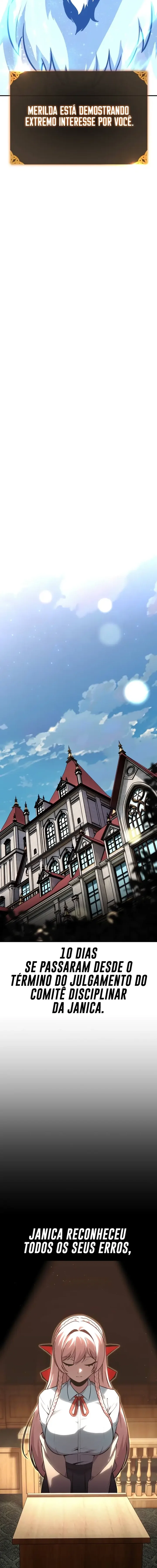 Read Guia de Sobrevivência do Extra da Academia Pt Manga Online