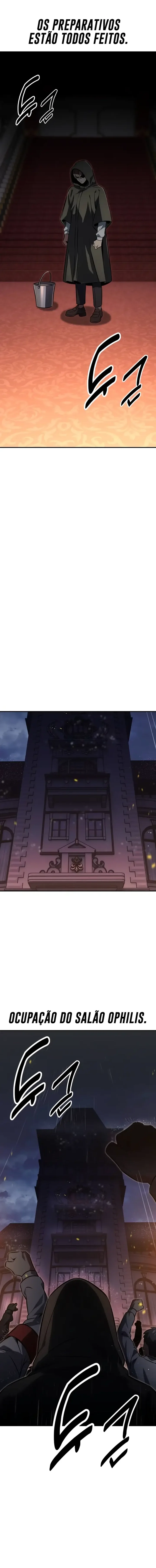 Read Guia de Sobrevivência do Extra da Academia Pt Manga Online