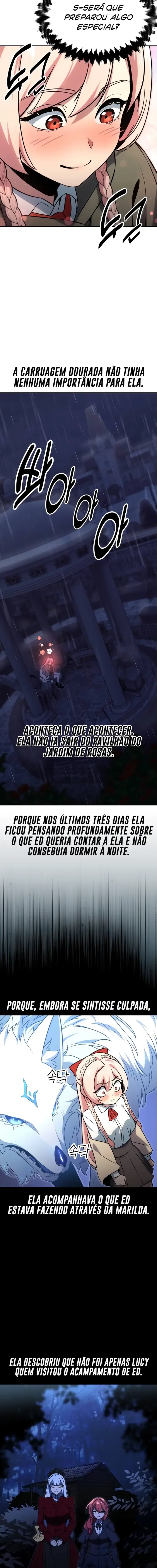 Read Guia de Sobrevivência do Extra da Academia Pt Manga Online