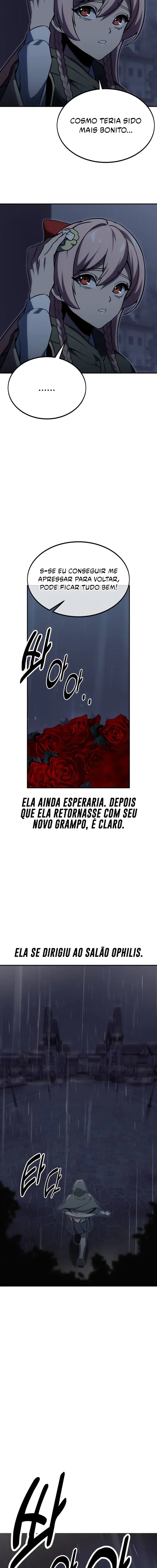 Read Guia de Sobrevivência do Extra da Academia Pt Manga Online