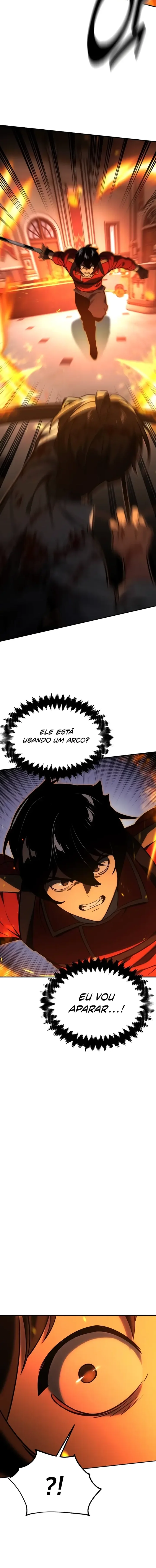 Read Guia de Sobrevivência do Extra da Academia Pt Manga Online