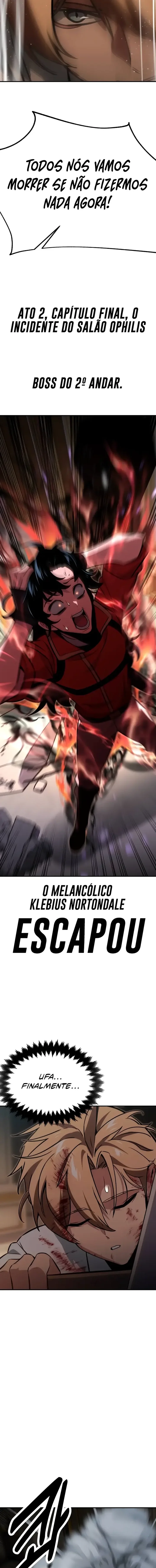 Read Guia de Sobrevivência do Extra da Academia Pt Manga Online