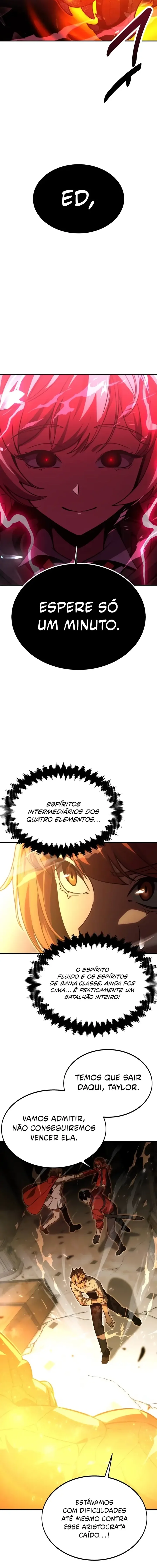 Read Guia de Sobrevivência do Extra da Academia Pt Manga Online