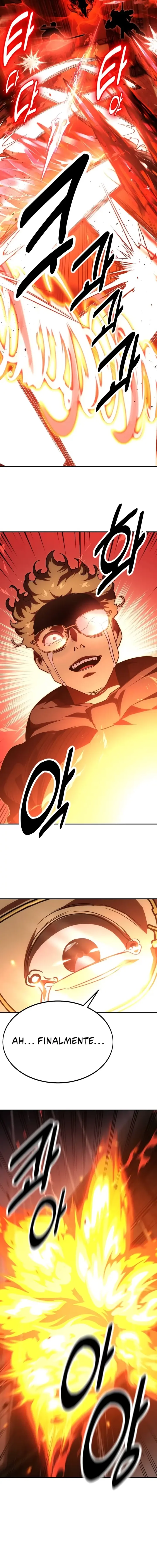 Read Guia de Sobrevivência do Extra da Academia Pt Manga Online