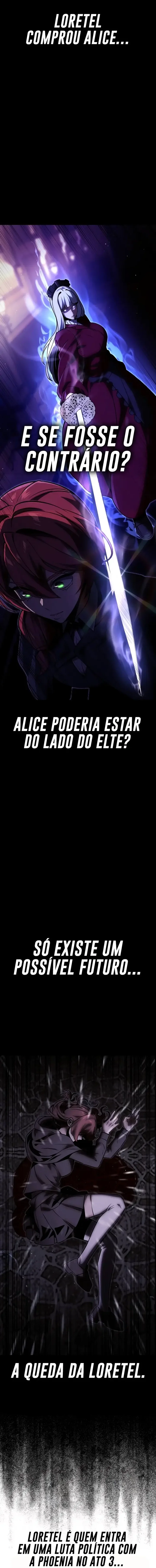 Read Guia de Sobrevivência do Extra da Academia Pt Manga Online