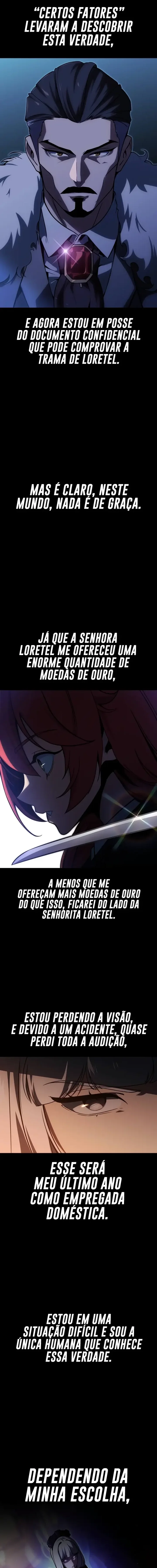 Read Guia de Sobrevivência do Extra da Academia Pt Manga Online