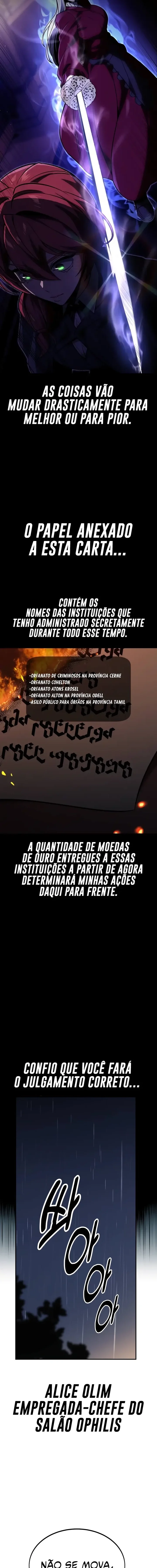 Read Guia de Sobrevivência do Extra da Academia Pt Manga Online