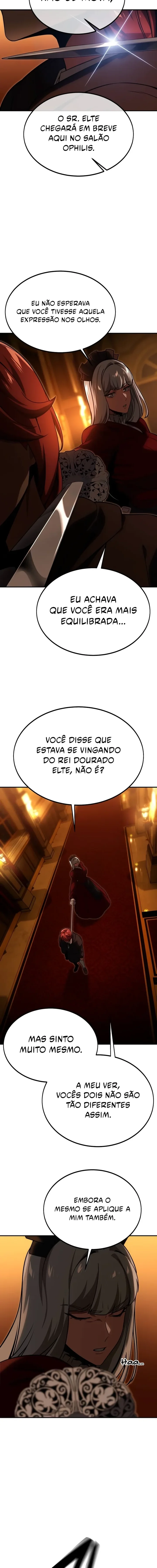 Read Guia de Sobrevivência do Extra da Academia Pt Manga Online