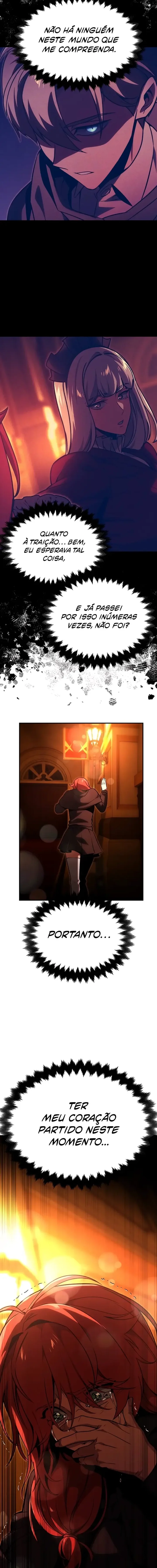 Read Guia de Sobrevivência do Extra da Academia Pt Manga Online