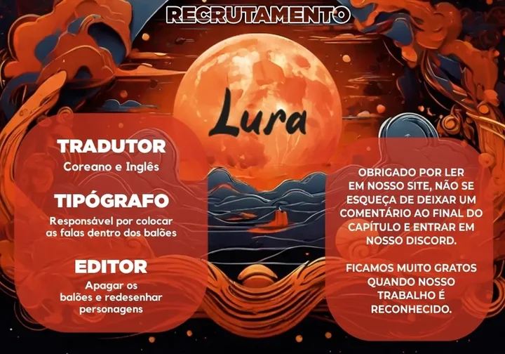 Read Guia de Sobrevivência do Extra da Academia Pt Manga Online
