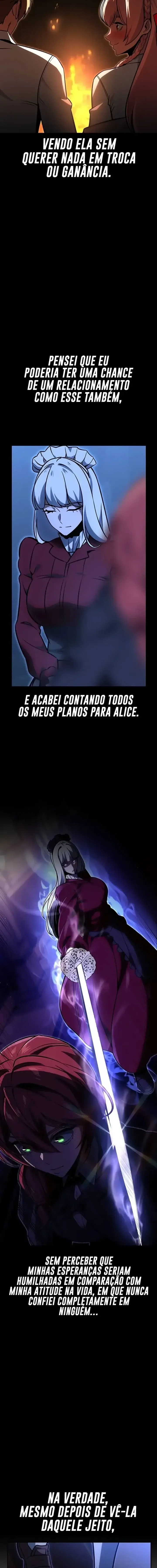 Read Guia de Sobrevivência do Extra da Academia Pt Manga Online