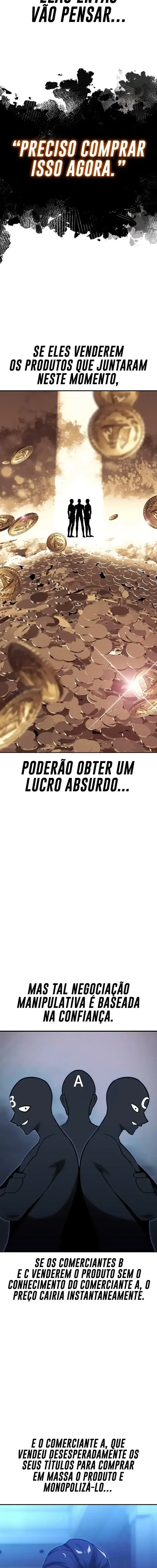 Read Guia de Sobrevivência do Extra da Academia Pt Manga Online