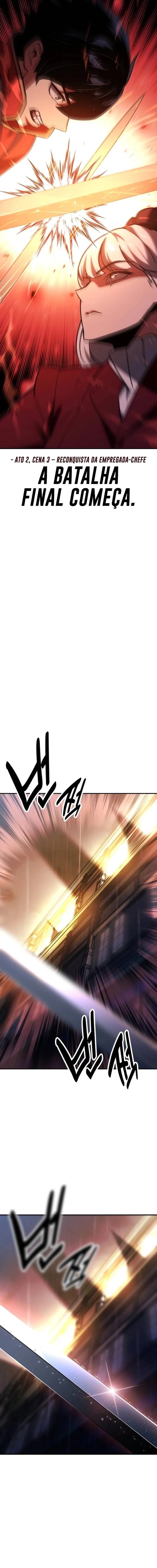 Read Guia de Sobrevivência do Extra da Academia Pt Manga Online