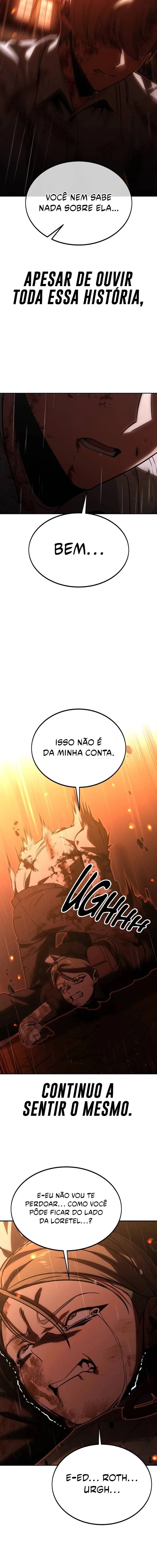 Read Guia de Sobrevivência do Extra da Academia Pt Manga Online