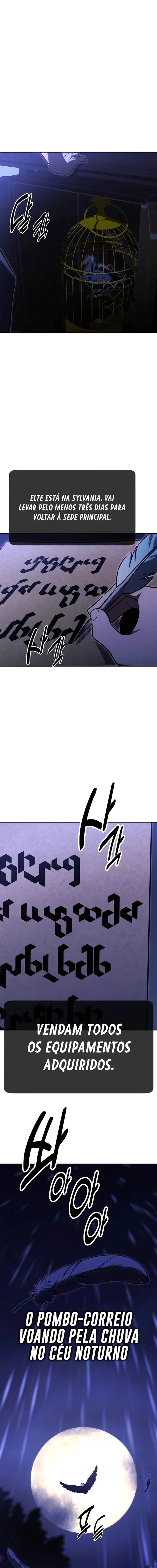 Read Guia de Sobrevivência do Extra da Academia Pt Manga Online