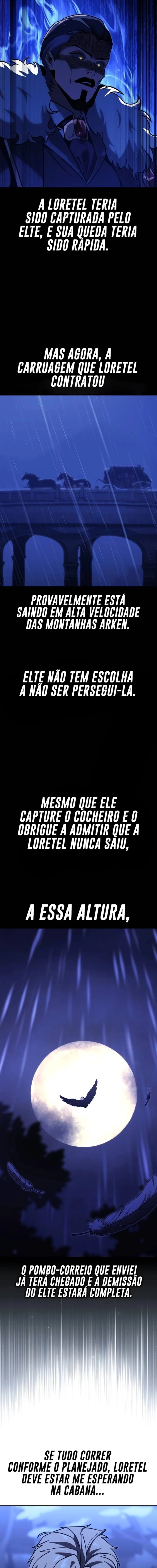 Read Guia de Sobrevivência do Extra da Academia Pt Manga Online