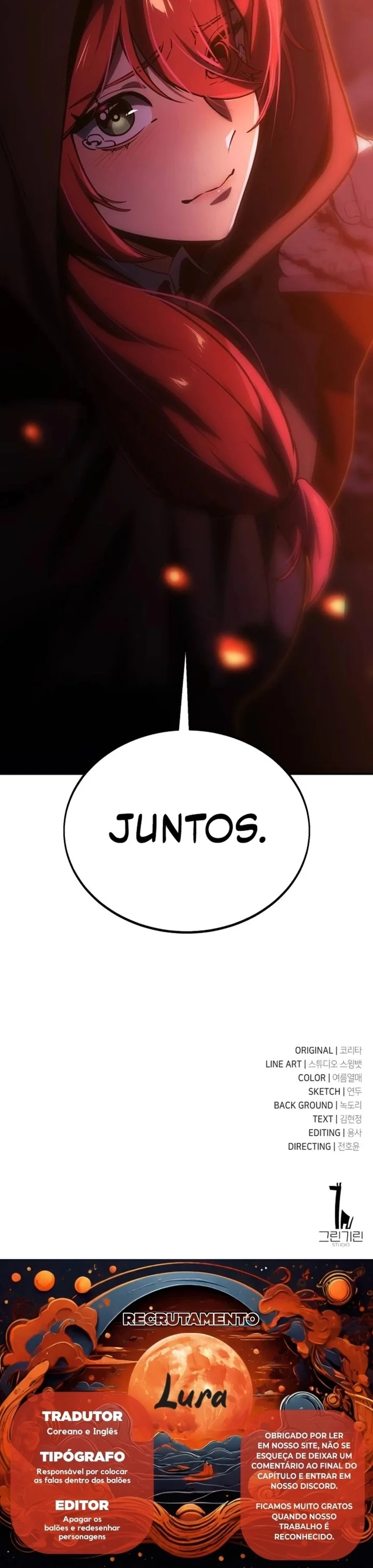 Read Guia de Sobrevivência do Extra da Academia Pt Manga Online