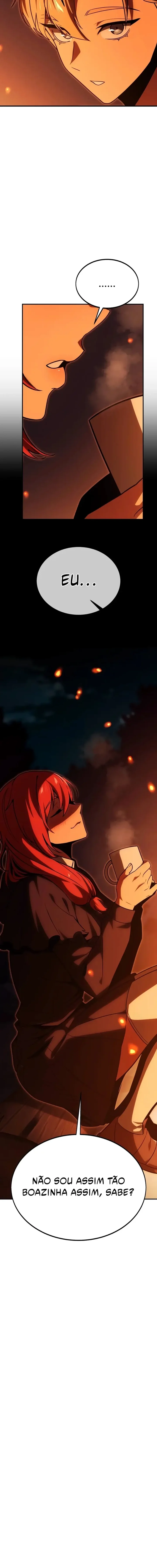 Read Guia de Sobrevivência do Extra da Academia Pt Manga Online