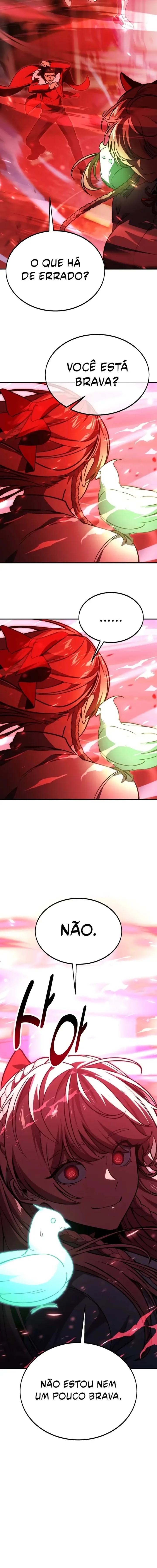Read Guia de Sobrevivência do Extra da Academia Pt Manga Online