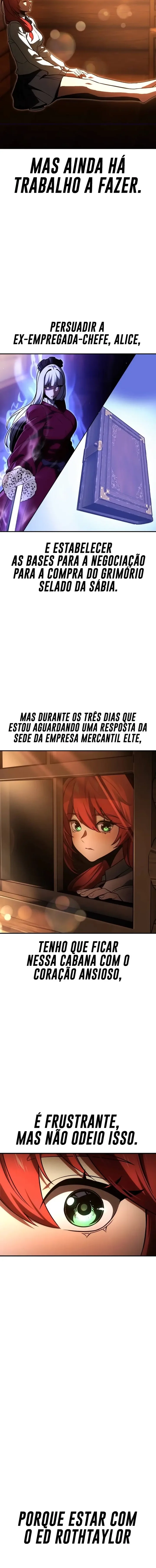 Read Guia de Sobrevivência do Extra da Academia Pt Manga Online