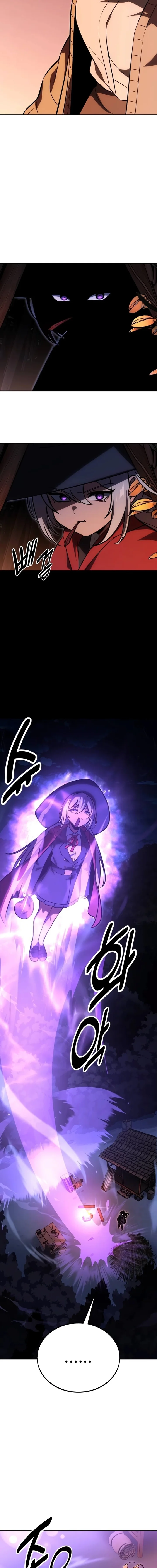 Read Guia de Sobrevivência do Extra da Academia Pt Manga Online