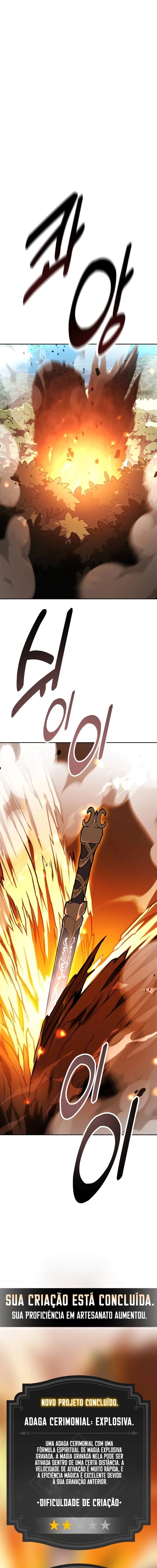 Read Guia de Sobrevivência do Extra da Academia Pt Manga Online