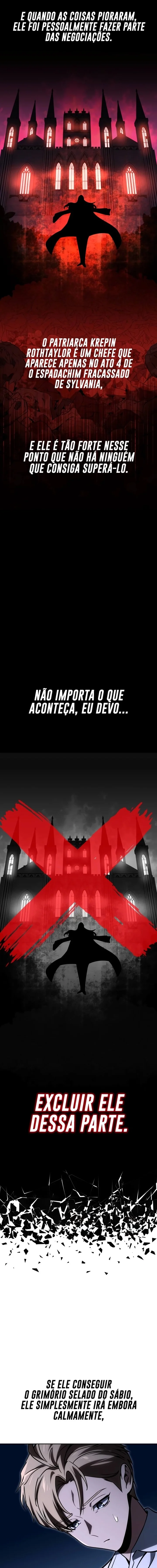 Read Guia de Sobrevivência do Extra da Academia Pt Manga Online