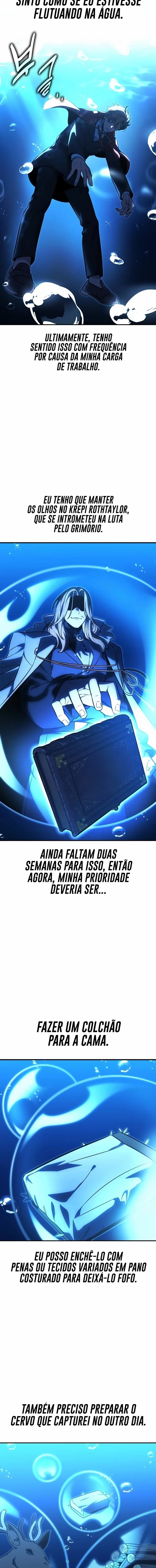 Read Guia de Sobrevivência do Extra da Academia Pt Manga Online