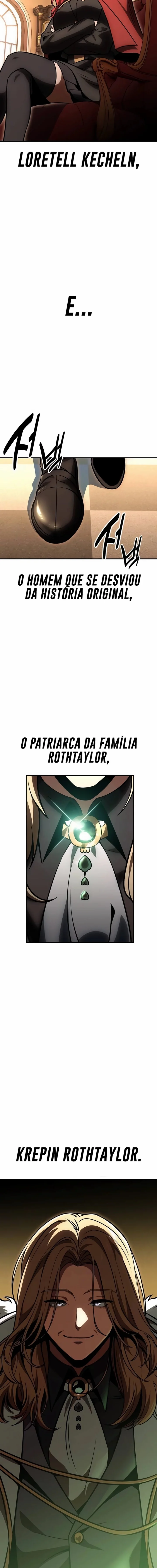 Read Guia de Sobrevivência do Extra da Academia Pt Manga Online
