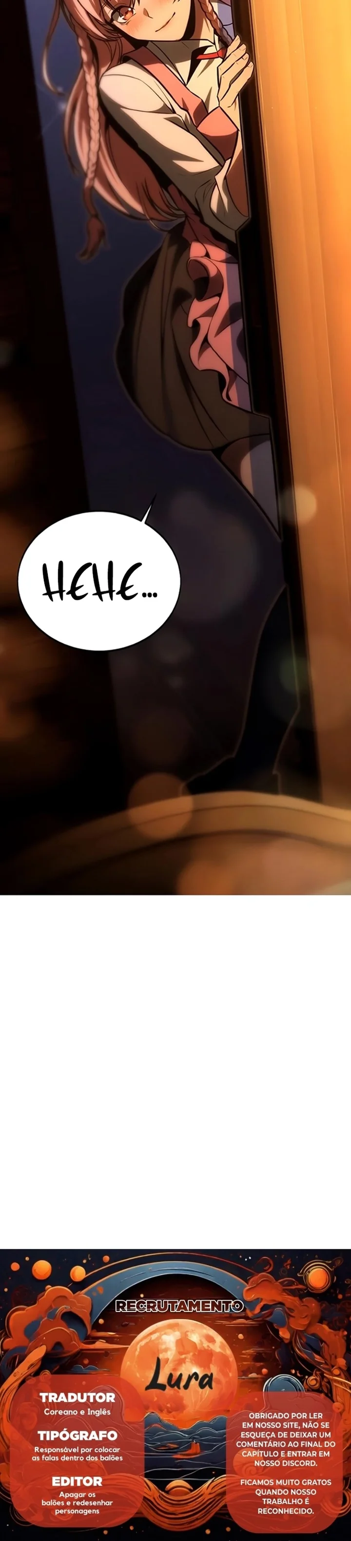 Read Guia de Sobrevivência do Extra da Academia Pt Manga Online
