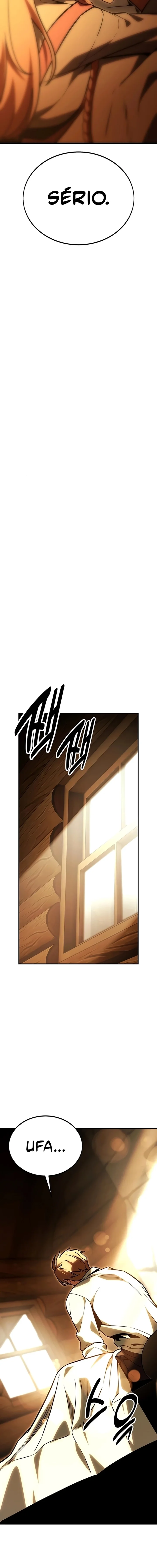 Read Guia de Sobrevivência do Extra da Academia Pt Manga Online