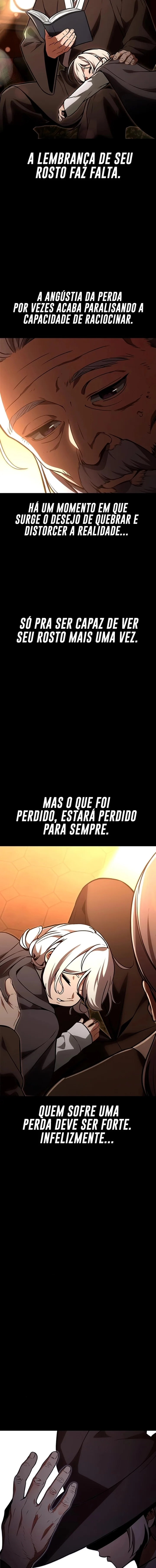 Read Guia de Sobrevivência do Extra da Academia Pt Manga Online