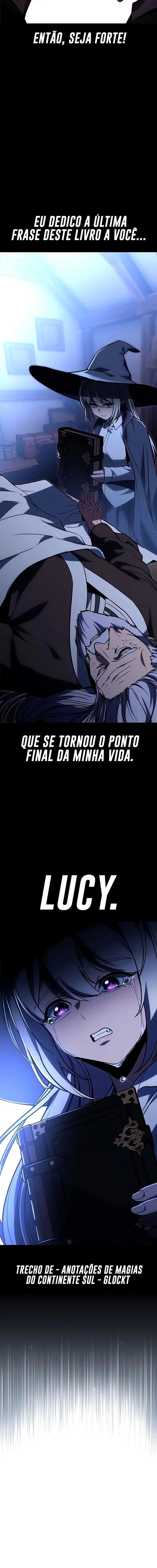 Read Guia de Sobrevivência do Extra da Academia Pt Manga Online