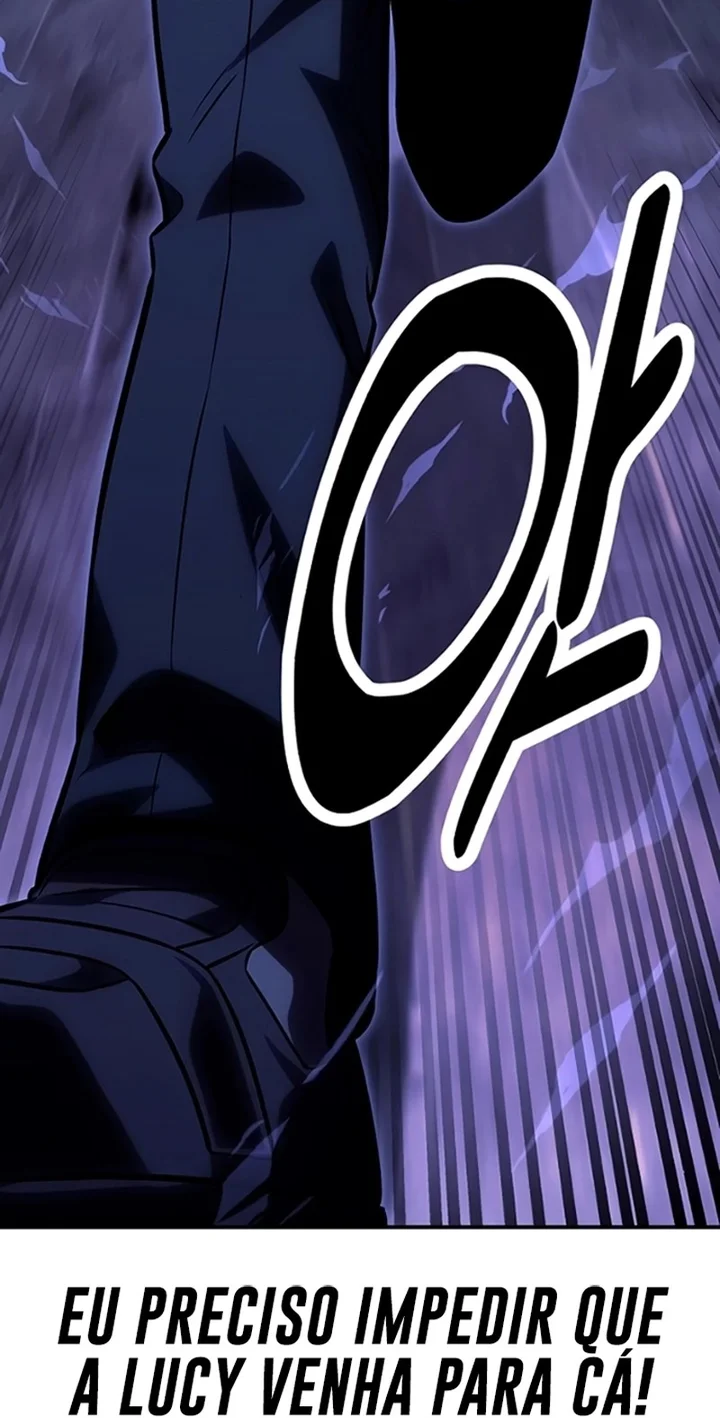 Read Guia de Sobrevivência do Extra da Academia Pt Manga Online