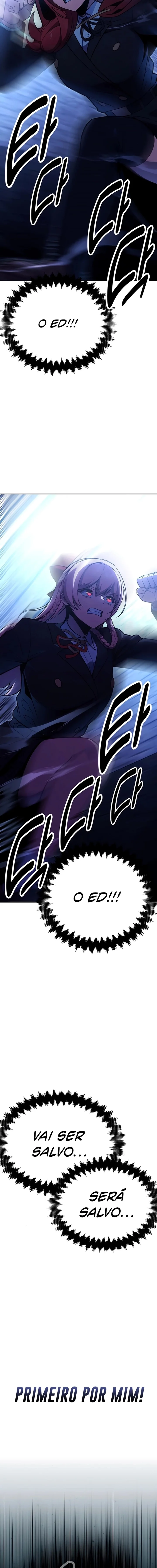 Read Guia de Sobrevivência do Extra da Academia Pt Manga Online