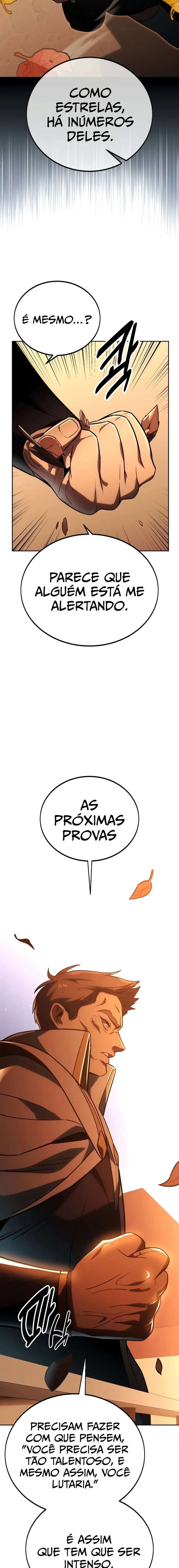 Read Guia de Sobrevivência do Extra da Academia Pt Manga Online