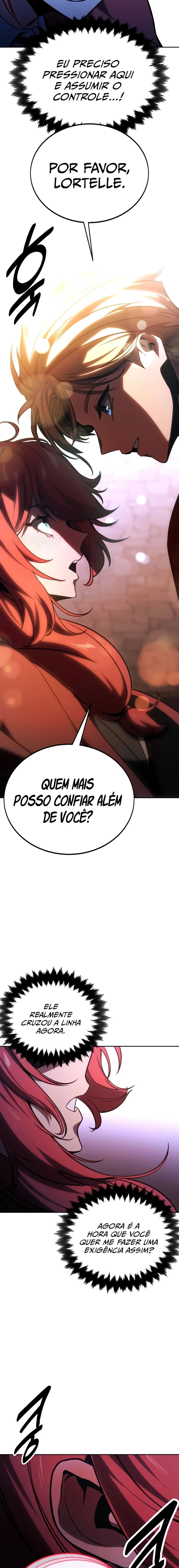 Read Guia de Sobrevivência do Extra da Academia Pt Manga Online