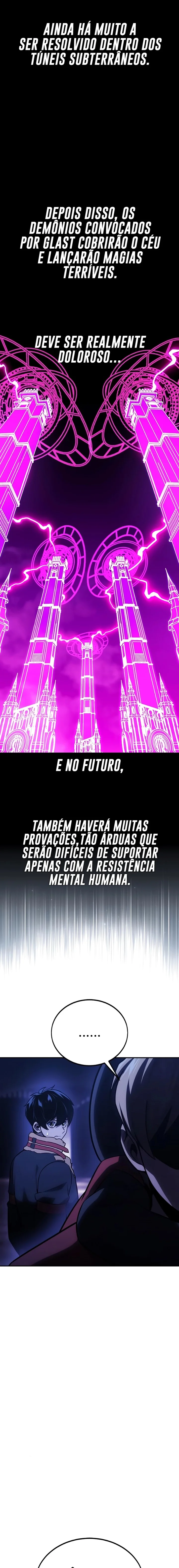 Read Guia de Sobrevivência do Extra da Academia Pt Manga Online