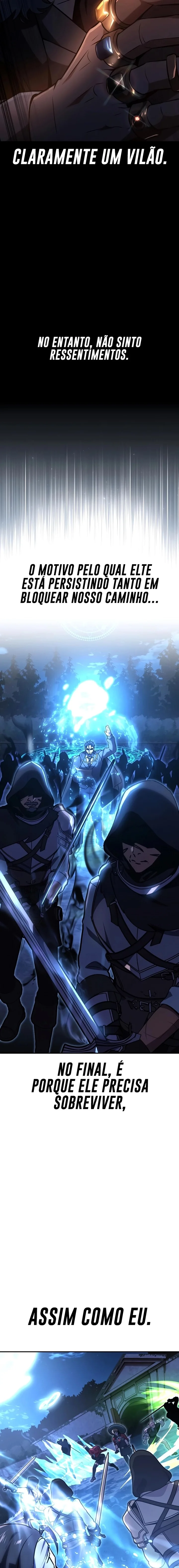 Read Guia de Sobrevivência do Extra da Academia Pt Manga Online