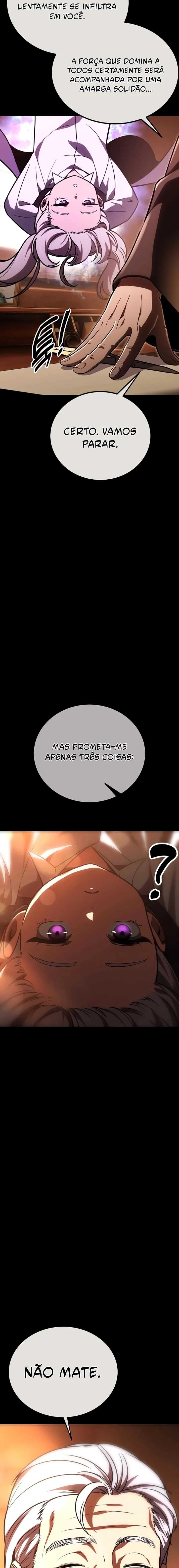 Read Guia de Sobrevivência do Extra da Academia Pt Manga Online