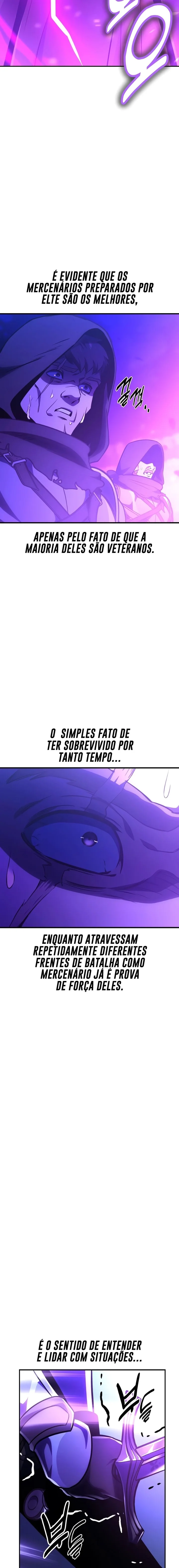 Read Guia de Sobrevivência do Extra da Academia Pt Manga Online