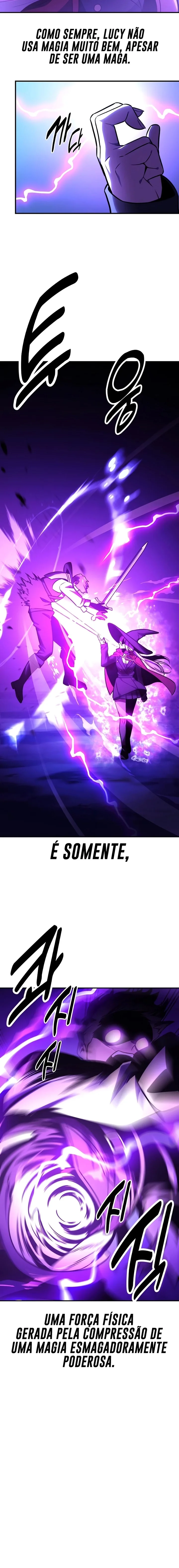 Read Guia de Sobrevivência do Extra da Academia Pt Manga Online