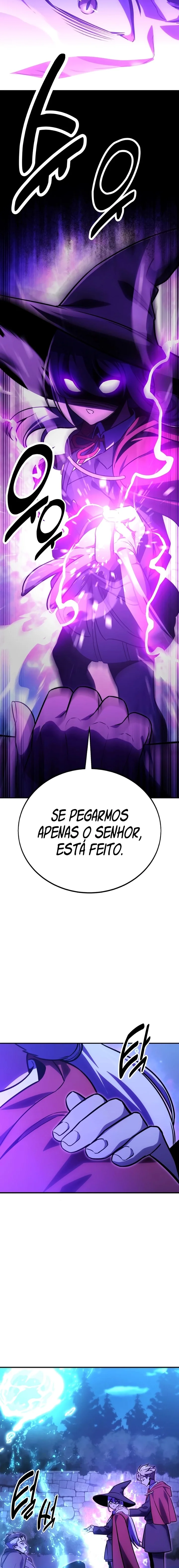 Read Guia de Sobrevivência do Extra da Academia Pt Manga Online