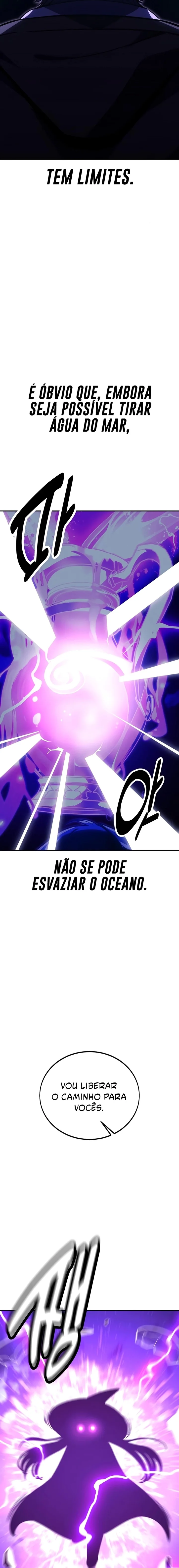Read Guia de Sobrevivência do Extra da Academia Pt Manga Online