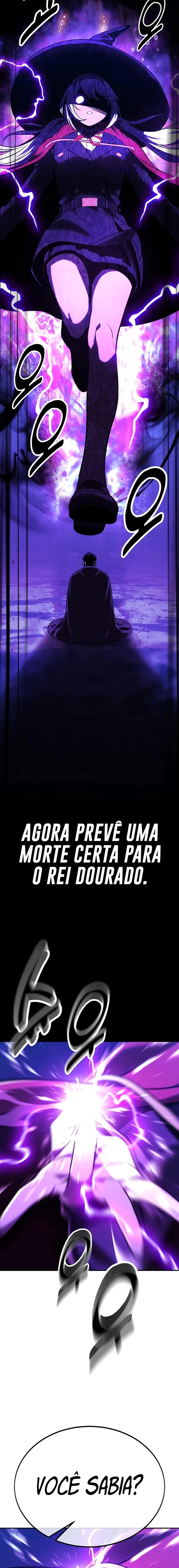 Read Guia de Sobrevivência do Extra da Academia Pt Manga Online