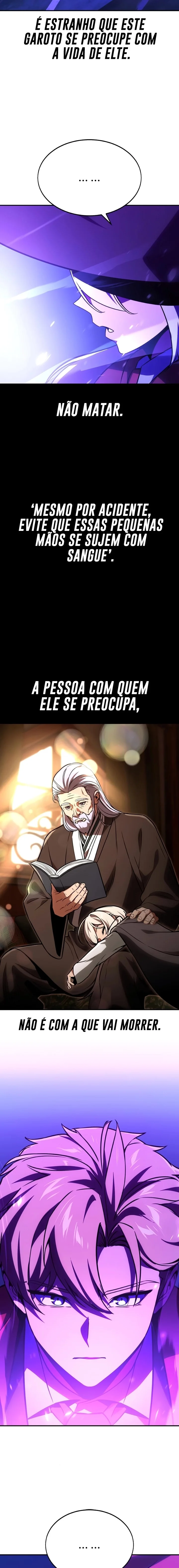 Read Guia de Sobrevivência do Extra da Academia Pt Manga Online